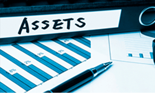 assets assets