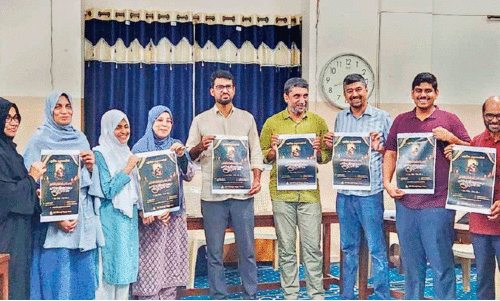 poster release poster release