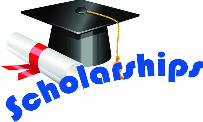 ജ​ലീ​ൽ കാ​ഷ്​ ആ​ൻ​ഡ്​ ക്യാ​രി വി​ദ്യാ​ഭ്യാ​സ സ്​​കോ​ള​ർ​ഷി​പ്പി​ന്​ അ​പേ​ക്ഷ ക്ഷ​ണി​ച്ചു