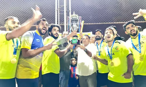 റാ​ബ​ഖ് സൂ​പ്പ​ർ ക​പ്പ്‌ സീ​സ​ൺ 3; റൊ​ഡി​നാ എ​ഫ്.​സി ജേ​താ​ക്ക​ൾ