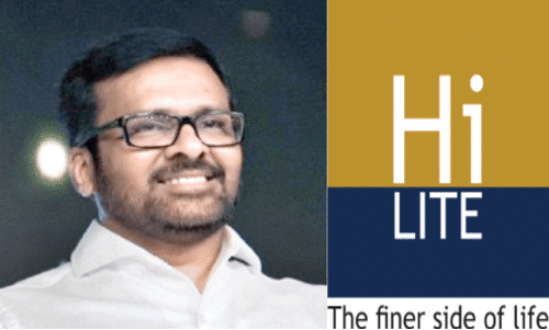 ഹൈലൈറ്റ് ഗ്രൂപ് 10,000 തൊഴിലവസരങ്ങൾ സൃഷ്ടിക്കും