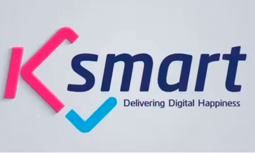 സ്മാ​ര്‍ട്ടാ​കാ​തെ കെ-​സ്മാ​ര്‍ട്ട്; നി​ര്‍മാ​ണ മേ​ഖ​ല​യി​ല്‍ സ്തം​ഭ​ന പ്ര​തി​സ​ന്ധി രൂ​ക്ഷം