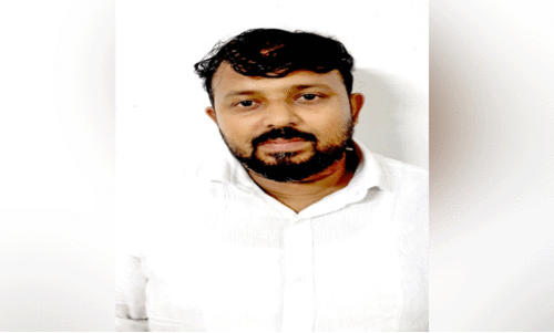 11,000 ​ലി​റ്റ​ർ സ്പി​രി​റ്റ് ക​ട​ത്തി​യ കേ​സി​ലെ പ്ര​തി പി​ടി​യി​ൽ