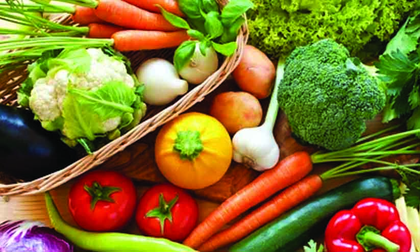 ലൈ​സ​ൻ​സി​ല്ലാ​ത്ത​വരിൽനിന്ന് പച്ച​ക്ക​റി വാ​ങ്ങു​ന്ന​ത്​ ഒ​ഴി​വാ​ക്ക​ണം -എ​ഫ്.​എ​സ്. ക്യൂ.​സി