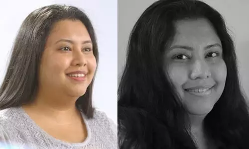 നാലു വയസ്സുകാരനായ മകനെ കൊലപ്പെടുത്തി ബാഗിലാക്കി; ബംഗളൂരുവിലേക്ക് കടക്കുന്നതിനിടെ സ്റ്റാർട്ടപ്പ് സി.ഇ.ഒ അറസ്റ്റിൽ