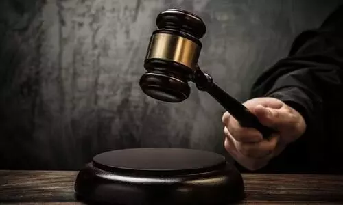 പ്രതീകാത്മക ചിത്രം