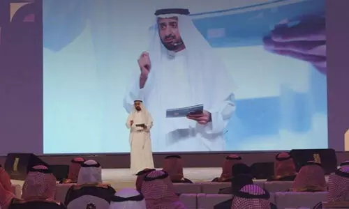 2023 ഏറ്റവും കൂടുതൽ പേർ ഉംറക്കെത്തി റെക്കോഡിട്ട വർഷമെന്ന് ഹജ്ജ്​-ഉംറ മന്ത്രി