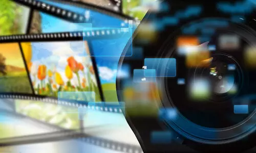 ജോബ് @ മൾട്ടി ലെവൽ