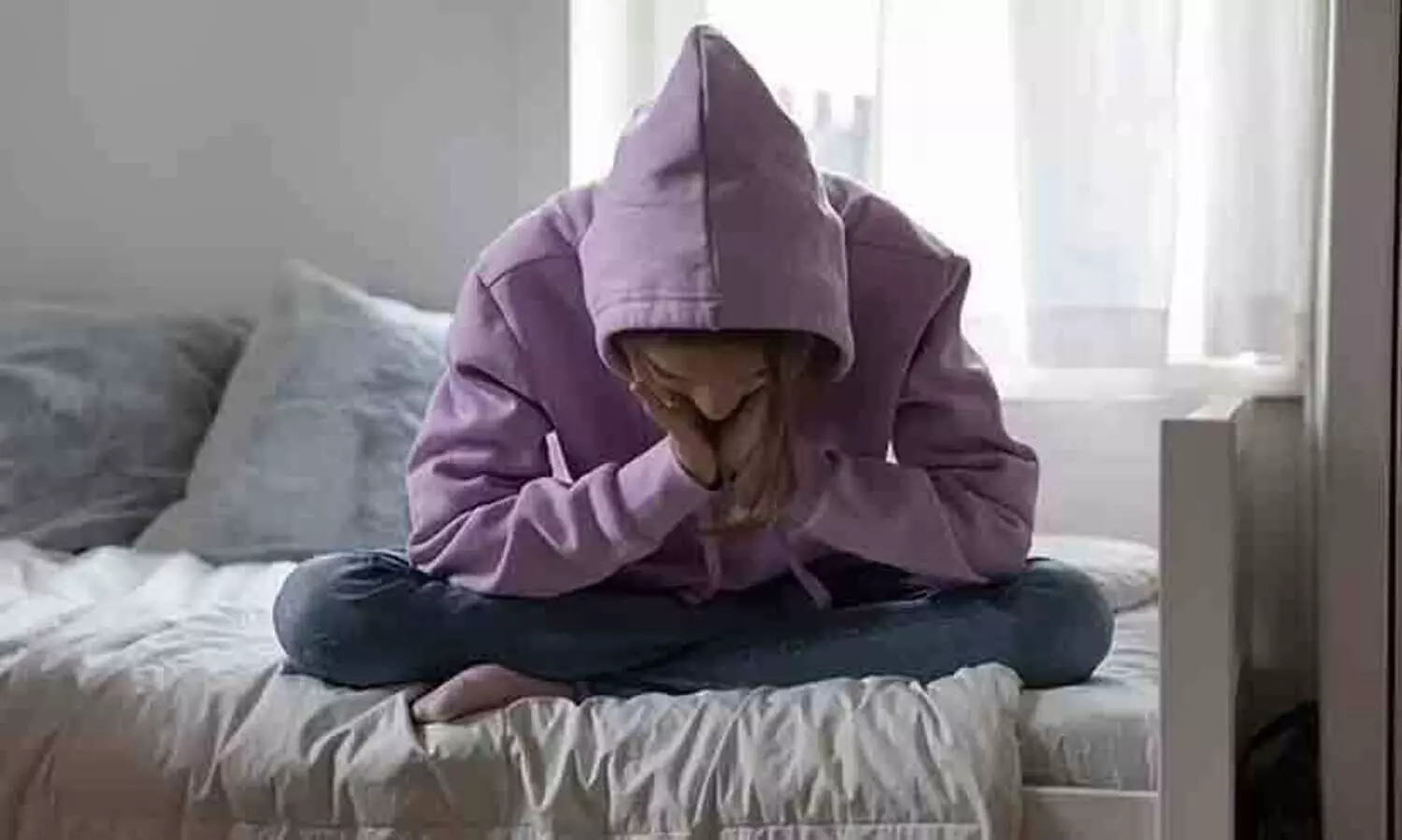 ബ്രിട്ടനിലെ കുട്ടികൾ പ്രതിദിനം 18 ബലാത്സംഗക്കേസുകളിൽ പ്രതികളാകുന്നു; ഞെട്ടിപ്പിക്കുന്ന റിപ്പോർട്ട് പുറത്ത്