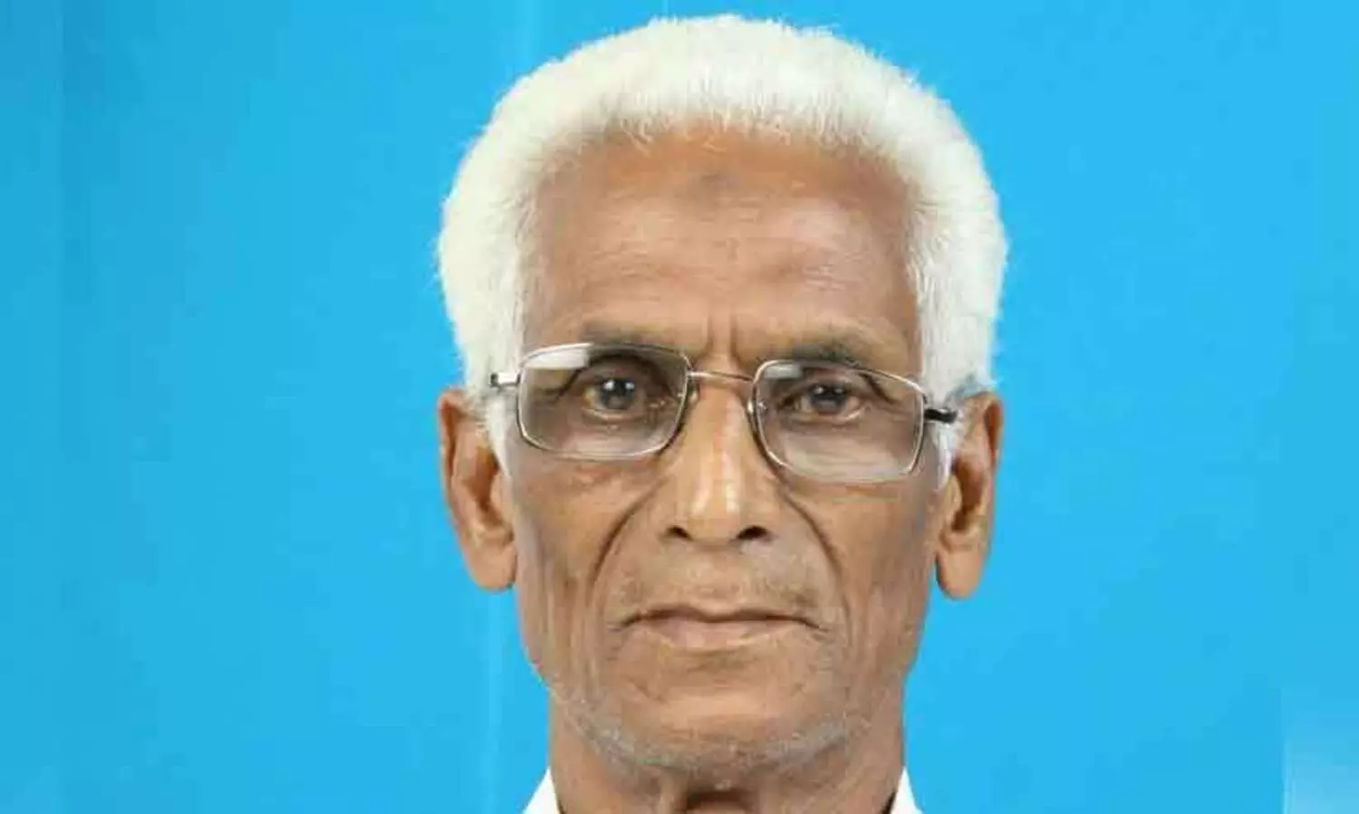 മക്കായി ഇബ്രാഹിം നിര്യാതനായി