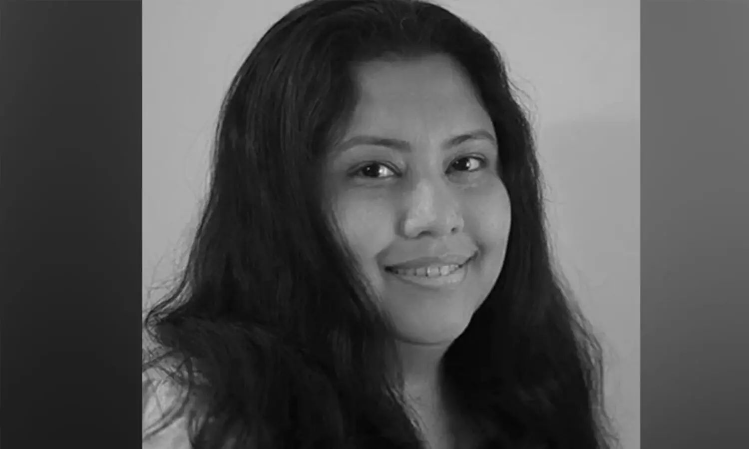 മകനെ കൊലപ്പെടുത്തിയ സംഭവം: സുചന ഭർത്താവിനെതിരെ ഉന്നയിച്ചത് ഗുരുതര ആരോപണങ്ങൾ