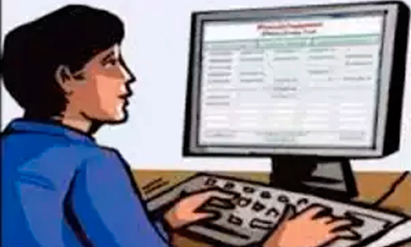 എൻജി. എൻട്രൻസ്​: കമ്പ്യൂട്ടർ സൗകര്യമുള്ള പരീക്ഷ കേന്ദ്രങ്ങൾ കണ്ടെത്താൻ നടപടി