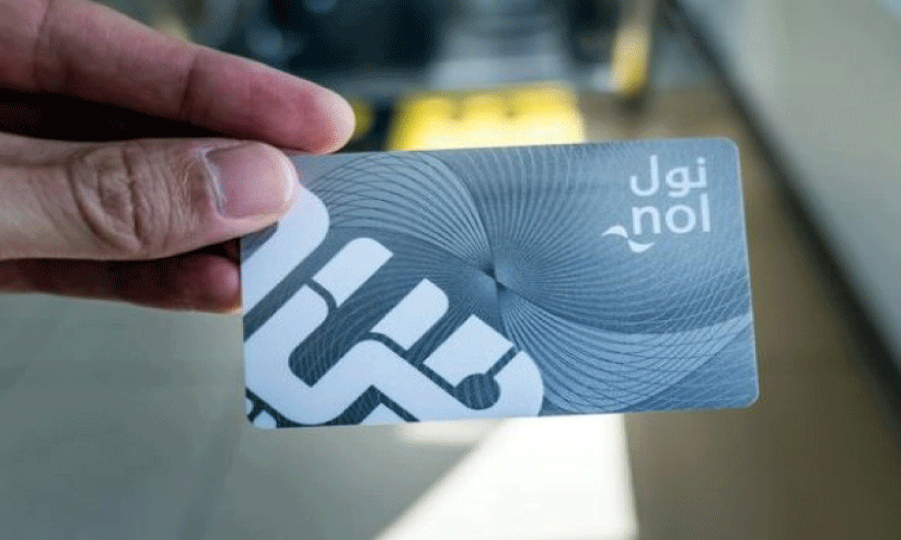 ദുബൈ പാർക്കുകളിൽ സ്മാർട്ട് ടിക്കറ്റ് സംവിധാനം ദുബൈ പാർക്കുകളിൽ സ്മാർട്ട് ടിക്കറ്റ് സംവിധാനം