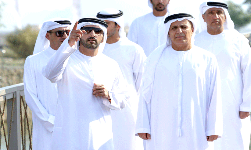 ഹ​ത്ത വി​ക​സ​ന പ​ദ്ധ​തി​ക​ൾ​ക്ക്​ അം​ഗീ​കാ​രം