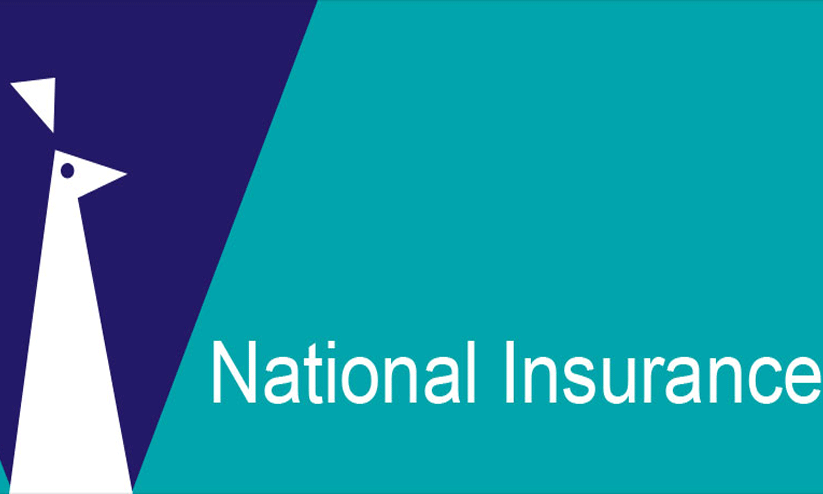 national insurance company