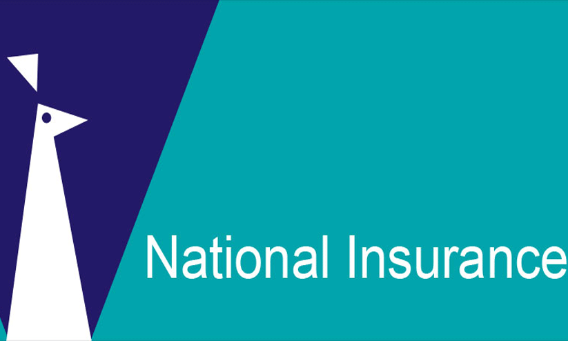 national insurance company national insurance company
