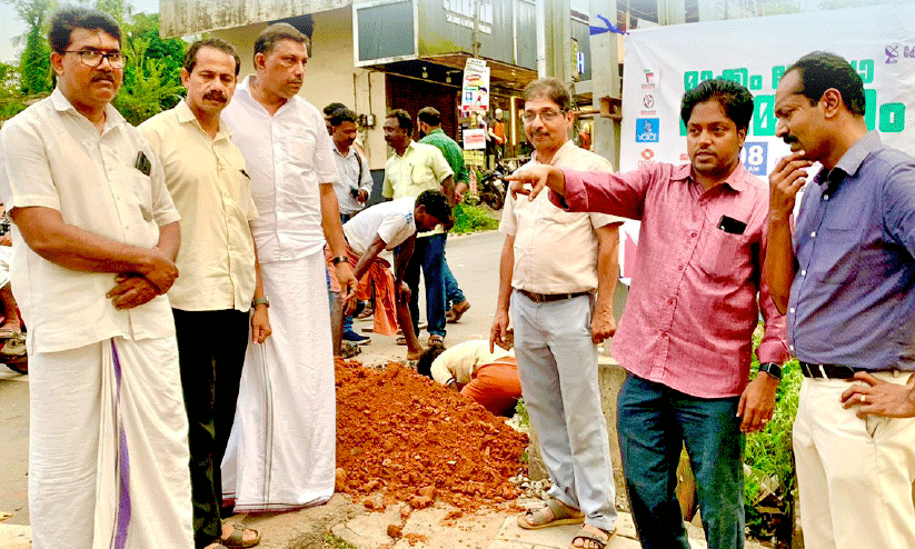 drinking water issue drinking water issue