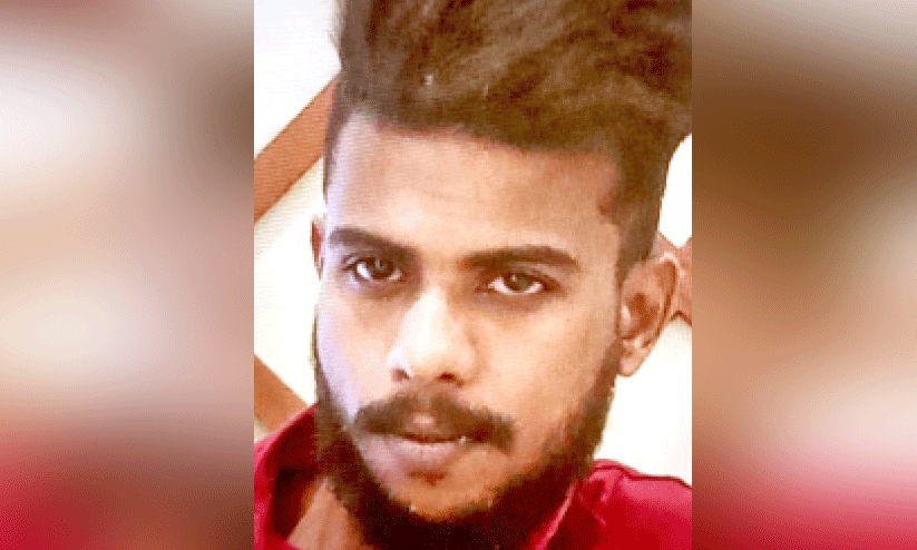 നവാസ് നവാസ്