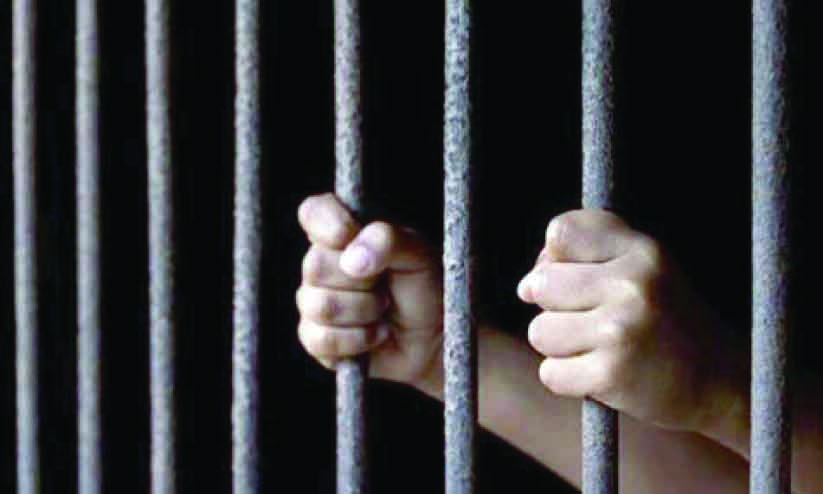 ബിസിനസ് രഹസ്യം ചോർത്തിയാൽ ശിക്ഷ ബിസിനസ് രഹസ്യം ചോർത്തിയാൽ ശിക്ഷ