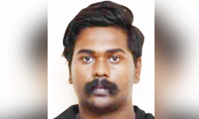 പ്രി​ൻ​സ്