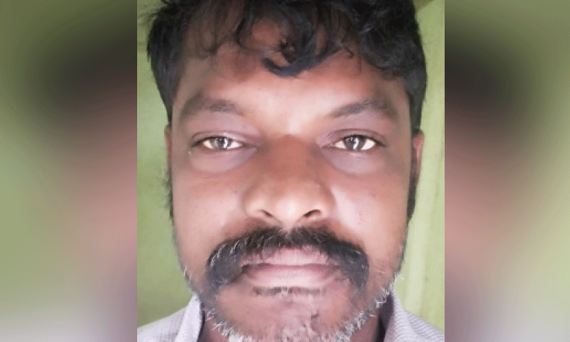 ഇബ്രാഹിംകുട്ടി ഇബ്രാഹിംകുട്ടി