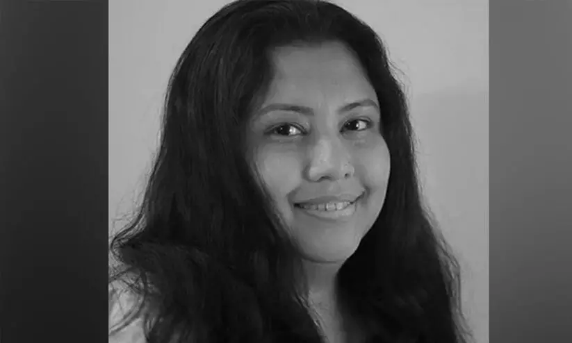 മകനെ കൊലപ്പെടുത്തിയ സംഭവം: സുചന ഭർത്താവിനെതിരെ ഉന്നയിച്ചത് ഗുരുതര ആരോപണങ്ങൾ