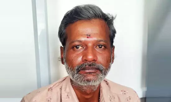 ganesan -pocso case ganesan -pocso case