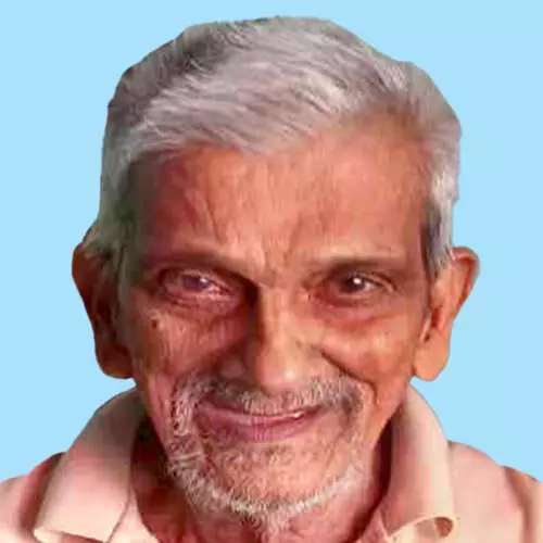 ഗോ​പാ​ല​ൻ