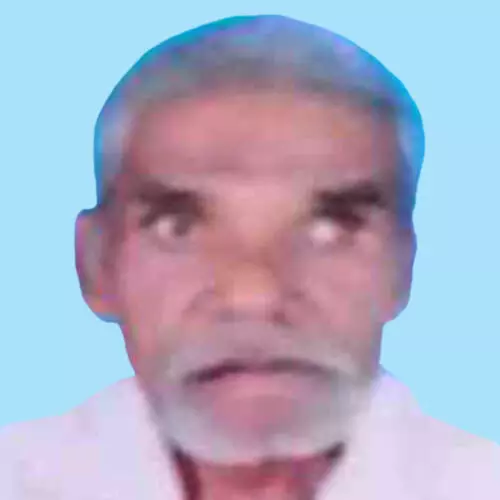 അ​ബ്ദു​ൽ റ​ഹ്മാ​ൻ