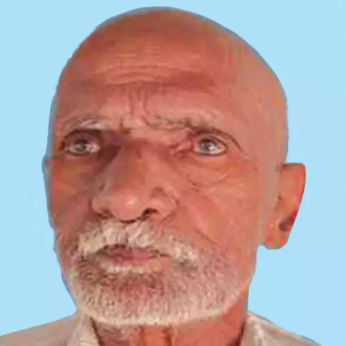 മു​സ്ത​ഫ