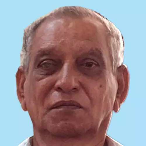 സൈ​മ​ണ്‍