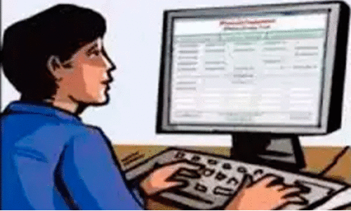 എൻജി. എൻട്രൻസ്​: കമ്പ്യൂട്ടർ സൗകര്യമുള്ള പരീക്ഷ കേന്ദ്രങ്ങൾ കണ്ടെത്താൻ നടപടി