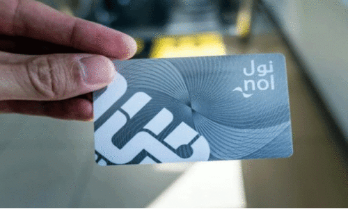 ദുബൈ പാർക്കുകളിൽ സ്മാർട്ട്​ ടിക്കറ്റ്​ സംവിധാനം