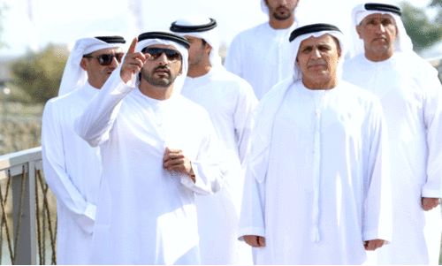 ഹ​ത്ത വി​ക​സ​ന പ​ദ്ധ​തി​ക​ൾ​ക്ക്​ അം​ഗീ​കാ​രം