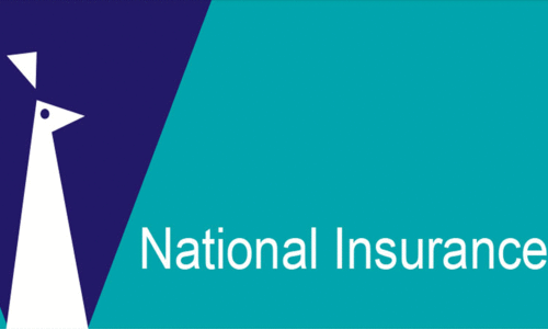 national insurance company