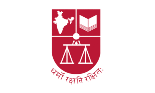 നാ​ഷ​ന​ൽ ലോ ​സ്കൂ​ളി​ൽ കോ​ഴ്സു​ക​ൾ​ക്ക് അ​പേ​ക്ഷ ക്ഷ​ണി​ച്ചു