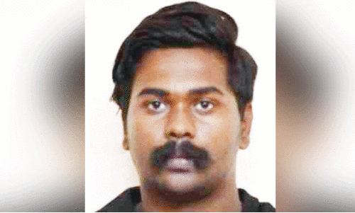 പ്രി​ൻ​സ്