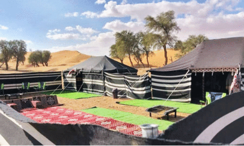 സു​ഹാ​ർ നൈ​റ്റ്‌​സ് വി​ന്റ​ർ ക്യാ​മ്പ് ഇ​ന്നു മു​ത​ൽ