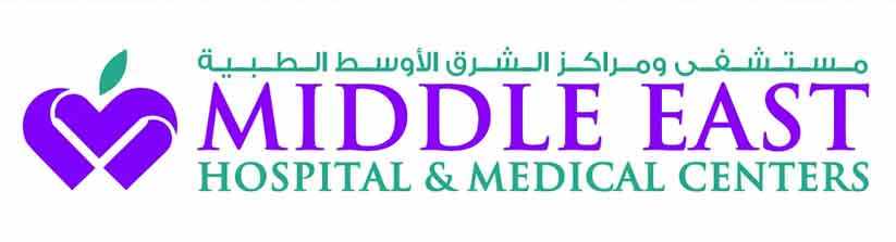 പ്രമേഹവും ദന്താരോഗ്യവും