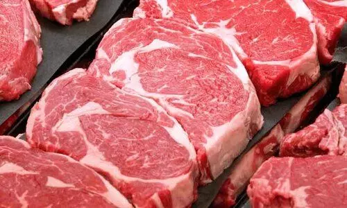 മാ​ംസം സ​ബ്സി​ഡി; ര​ജി​സ്ട്രേ​ഷ​ൻ ആ​രം​ഭി​ച്ചു