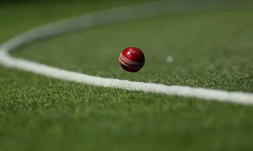 വ​നി​ത പ്രീ​മി​യ​ർ ലീ​ഗ്; ഉ​ദ്ഘാ​ട​ന മ​ത്സ​രം മും​ബൈ Vs ഡ​ൽ​ഹി