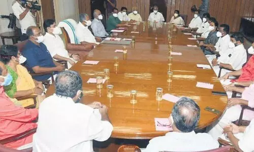 നിയമസഭാ സമ്മേളനം 25 മുതല്‍