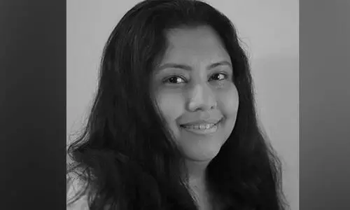 മകനെ കൊലപ്പെടുത്തിയ സംഭവം: സുചന ഭർത്താവിനെതിരെ ഉന്നയിച്ചത് ഗുരുതര ആരോപണങ്ങൾ