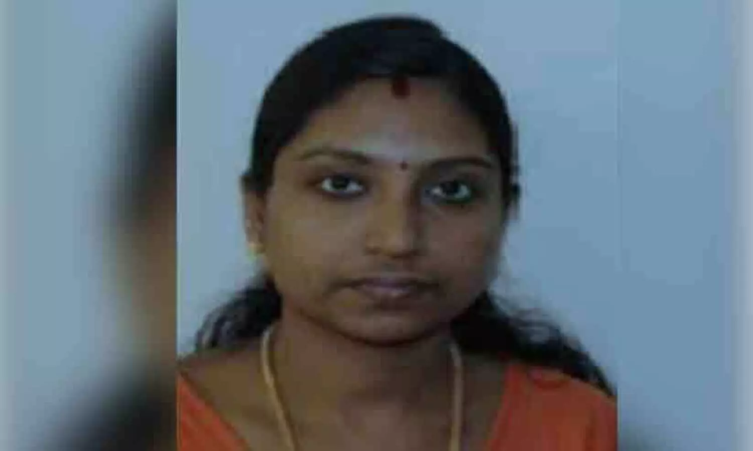 പ്രസവത്തെത്തുടർന്ന് മലയാളി യുവതി ബഹ്റൈനിൽ നിര്യാതയായി