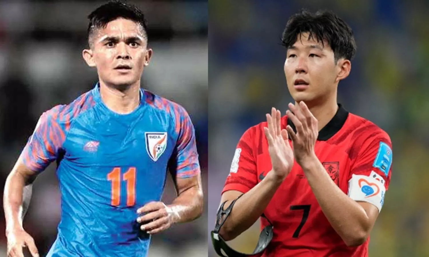 ഖത്തറിലെ മുത്തുകൾ