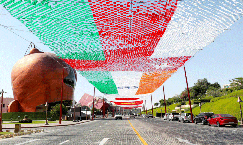 വൻകരയുടെ ഫുട്ബാൾ പോരാട്ടങ്ങൾക്ക് നാ​ളെ പ​ന്തു​രു​ളും