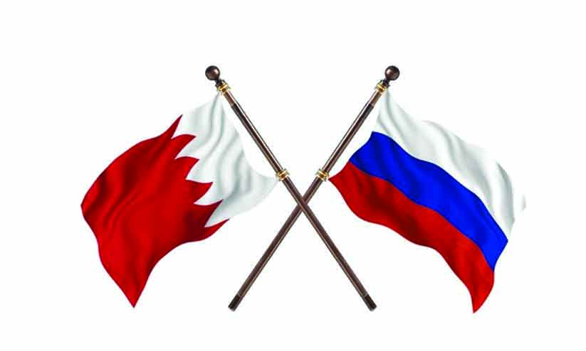 വിദേശകാര്യ മന്ത്രി റഷ്യൻ അംബാസഡറെ സ്വീകരിച്ചു വിദേശകാര്യ മന്ത്രി റഷ്യൻ അംബാസഡറെ സ്വീകരിച്ചു