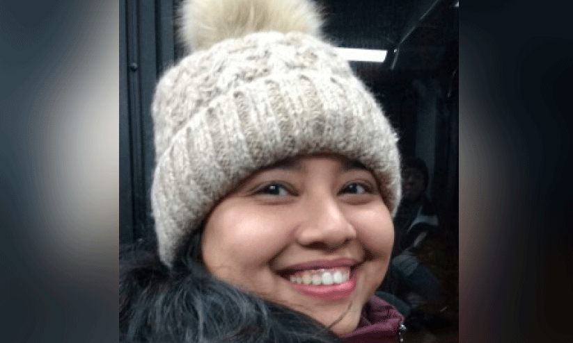 സൂചന സേത് സൂചന സേത്