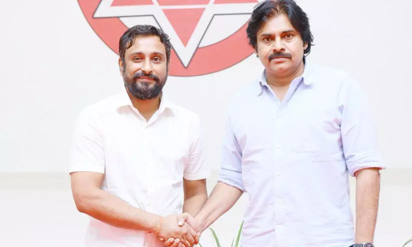 ambatti rayudu 98798 ambatti rayudu 98798