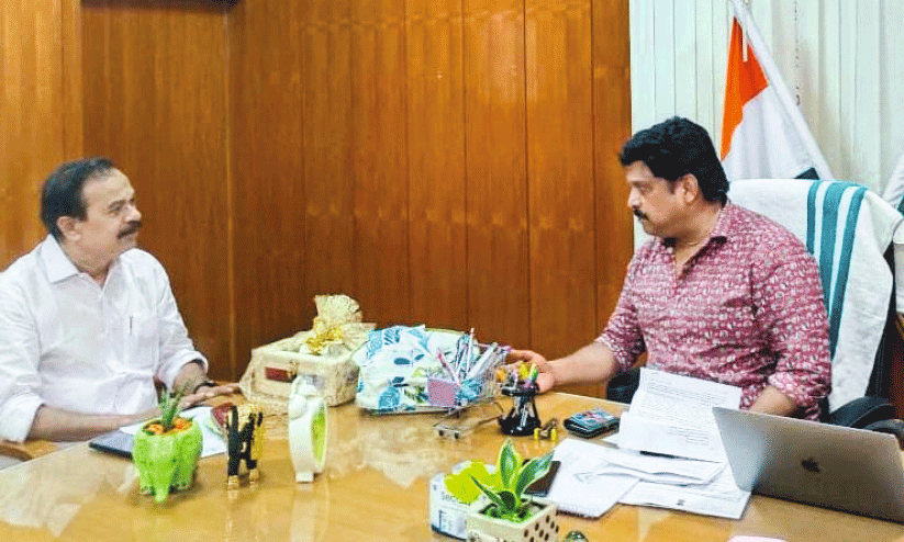 kb ganesh kumar kb ganesh kumar